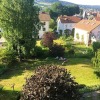 Отель Apartment With One Bedroom In Gerardmer With Wonderful Mountain View And Enclosed Garden, фото 1