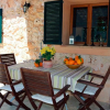 Отель Villa Rafalino, фото 8