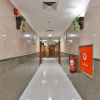 Отель OYO 291 Dyafat Al Saati Furnished Apartments, фото 11