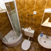 Отель Apartmani Villa Dvorski, фото 10