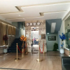Отель Mangla Tower Hotel, фото 2