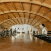 Отель Seaside A Lifestyle Resort All Inclusive, фото 26