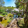 Отель Le Mirage Villa Santai, фото 18