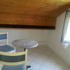 Отель Spacious Holiday House Hana, Sleeps 12, фото 6