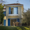 Отель Protaras Sirina Bay Villa 137A, фото 17