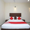 Отель OYO Flagship 22805 Neemrana, фото 24