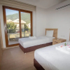Отель Fethiye Prestij Letoon 4 Villa, фото 17