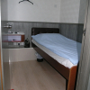 Отель Majestic 7 Guest House, фото 8