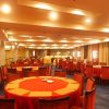 Отель Yichen International Hotel, фото 30