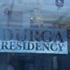 Отель Durga Residency, фото 1