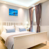 Отель Serenity Split Apartments, фото 9