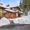 Отель Wulf's Lodge at Squaw Valley, фото 1