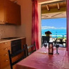 Отель Akrogiali, фото 5