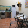 Отель Casita La Pila, фото 18