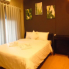 Отель Hoi An Farm Village - Hostel, фото 18
