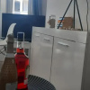 Отель Sunset Suite 230, фото 9