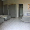 Отель Linaw Beach Resort, фото 5