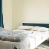 Отель The Aleph homestay, фото 5