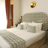Отель Five Boutique Hotel Paris Quartier Latin, фото 38