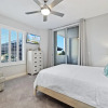 Отель Indigo West 303, фото 7