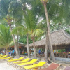 Отель ASTROCOCO beach resort by Coconut Beach, фото 33