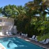 Отель Cocobelle Resort - Fort Lauderdale, фото 21
