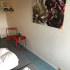 Отель Danhostel Aalborg, фото 5