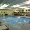 Отель Red Lion Hotel St Joseph, фото 16