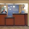 Отель Holiday Inn Express & Suites Fort Pierre, an IHG Hotel, фото 11