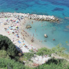 Отель Capri Inn, фото 15