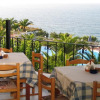 Отель Europa Resort Hotel, фото 20