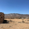 Отель Casa La Mareta, фото 8