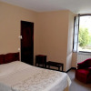 Отель Hostellerie de lEvêché, фото 4