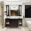 Отель Crowne Plaza Huangshan Yucheng, фото 6