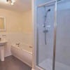 Отель Edinburgh Pearl Apartments - Dalry Gait, фото 8