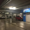 Отель Apartamenty Wodna 13, фото 21
