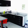 Отель Bello Amanecer-santamarta-apartaestudio Loft, фото 4