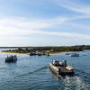 Отель The Edgartown Inn, The Edgartown Collection, фото 20