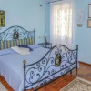 Отель Valle Vento, фото 5