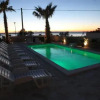 Отель Sea View Apartments Nina, фото 21