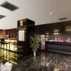 Отель Doubletree By Hilton Istanbul Old Town в Стамбуле