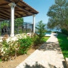 Отель Villa Neptune in Spartia, фото 21