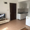 Отель The Mara Suite, фото 4