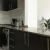 Отель GuestReady - Monochromatic Adventure, фото 20