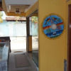 Отель Pousada Paraguaya, фото 2