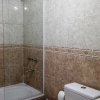 Отель Sagrav Apart Hotel, фото 10