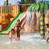 Отель Bahia Principe Grand Coba - All Inclusive, фото 33