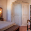 Отель Villa Campomaggio, фото 5