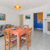 Отель Holidays Dream Laura, фото 12