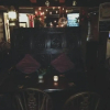 Отель The Halfway House Inn, фото 22